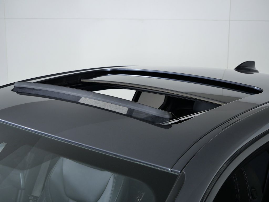 Thumbnail: 2020 BMW 3 Series - 19