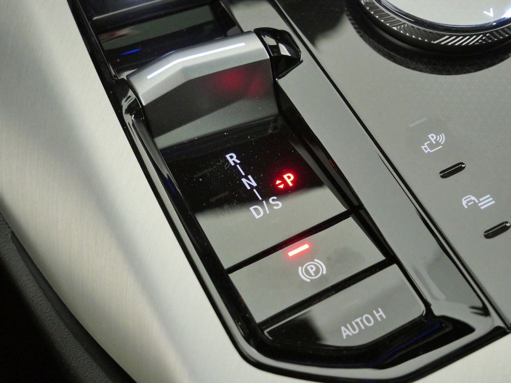 Thumbnail: 2026 BMW X3 - 46