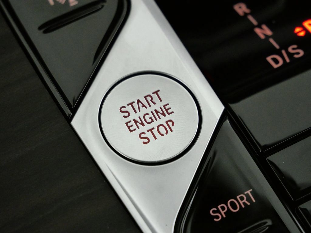 Thumbnail: 2026 BMW X5 - 49