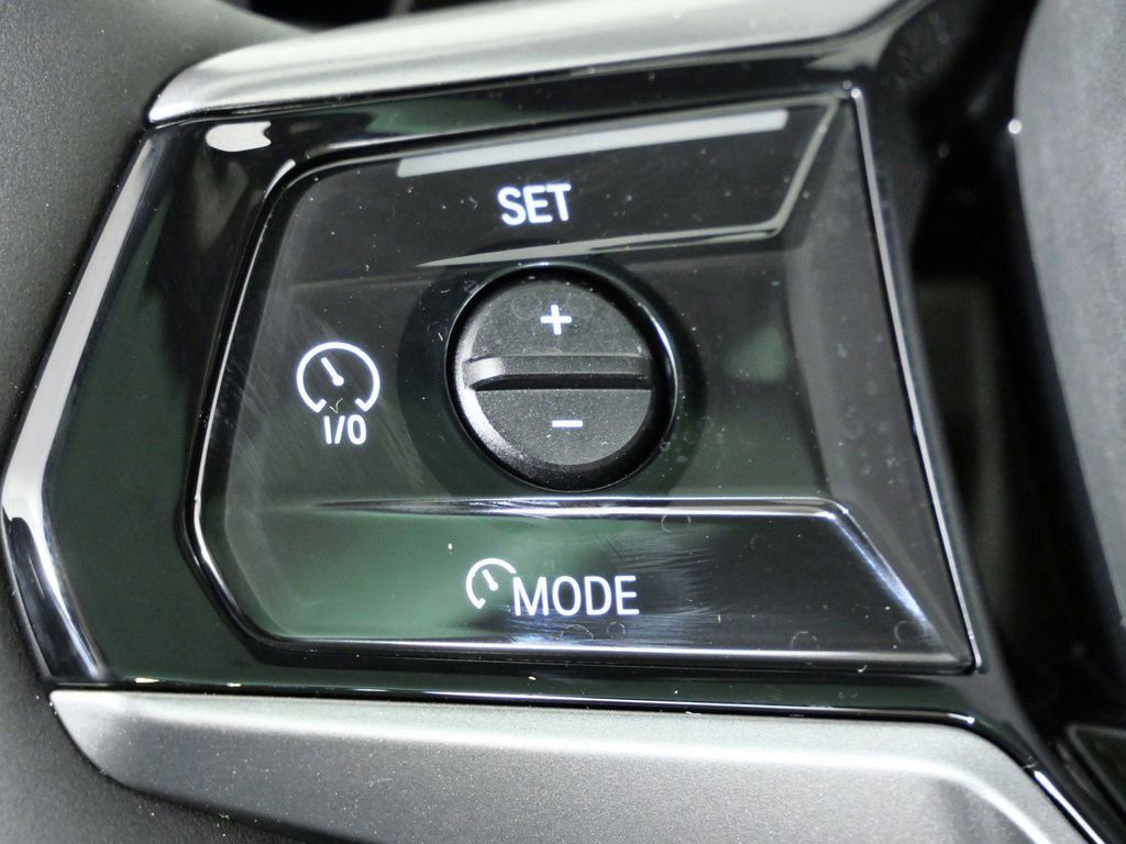Thumbnail: 2026 BMW X3 - 40