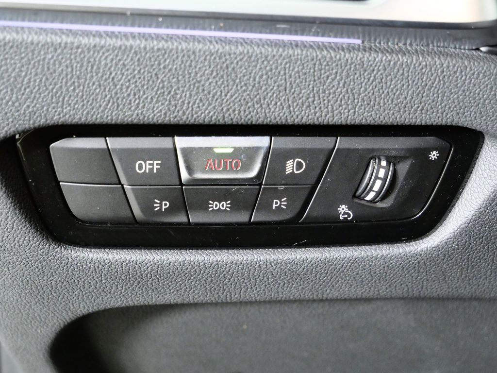 Thumbnail: 2023 BMW 4 Series - 40