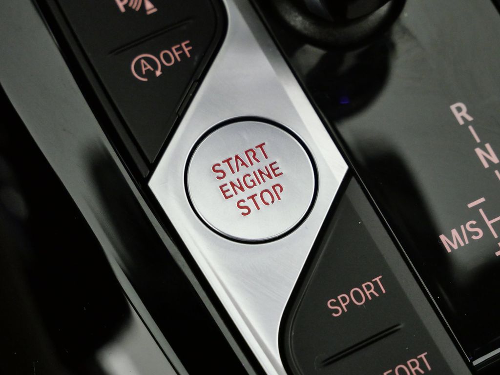 Thumbnail: 2022 BMW X3 - 50