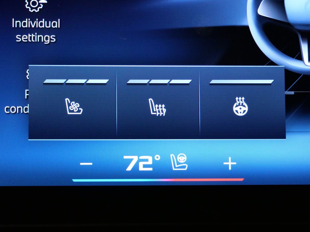 Thumbnail: 2025 BMW X7 - 51