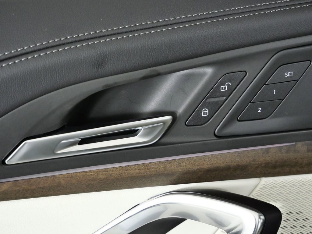 Thumbnail: 2026 BMW X1 - 37