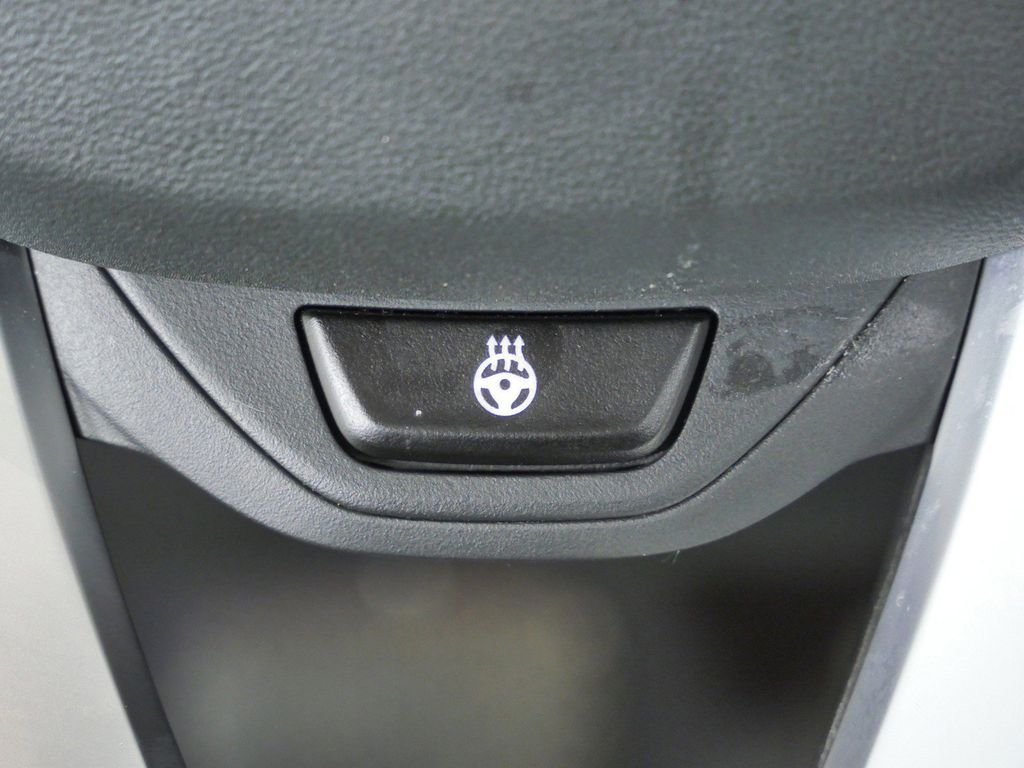 Thumbnail: 2023 BMW X3 - 42