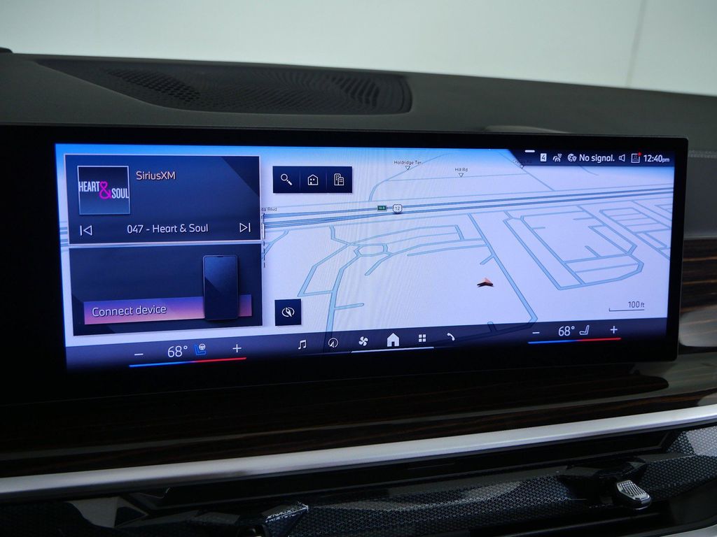 Thumbnail: 2026 BMW X5 - 49