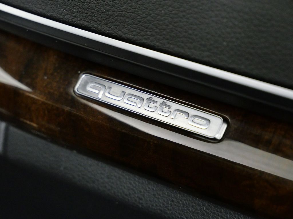 Thumbnail: 2018 Audi Q5 - 24