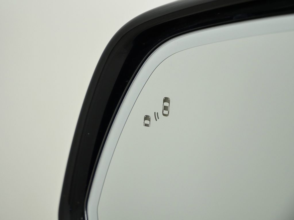 Thumbnail: 2020 Lincoln Aviator - 37