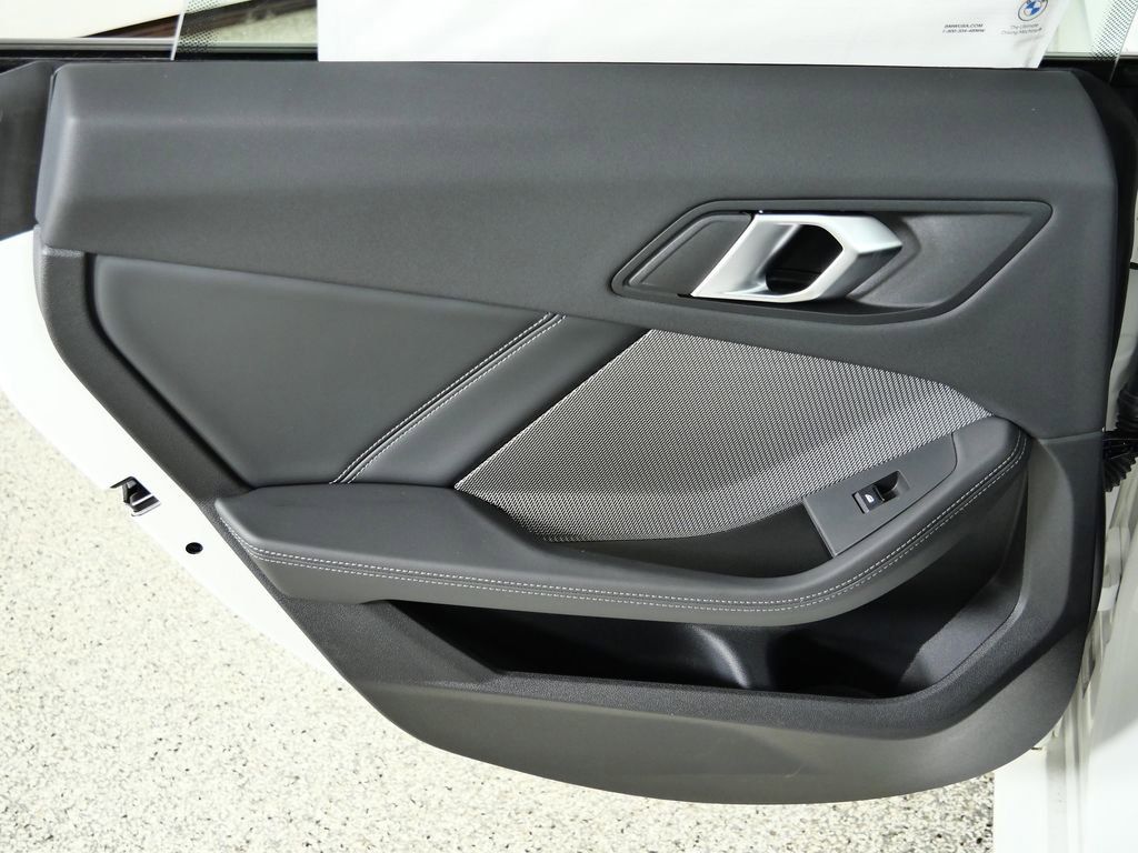 Thumbnail: 2026 BMW 2 Series - 30