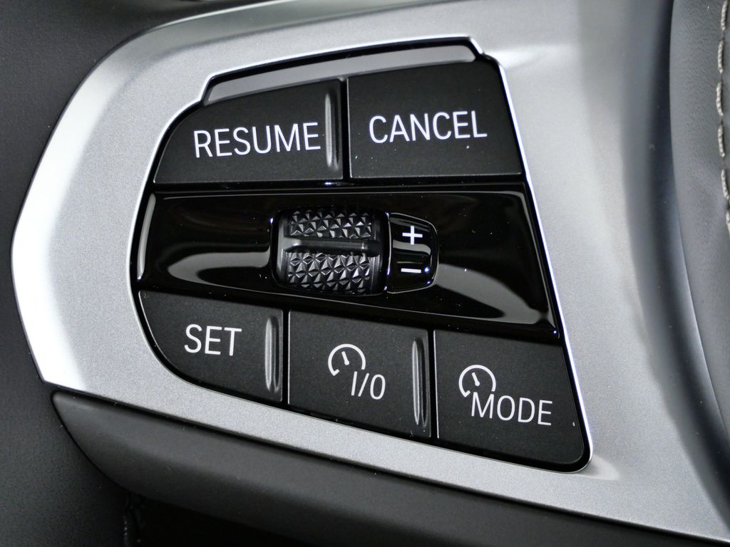 Thumbnail: 2026 BMW X6 - 41