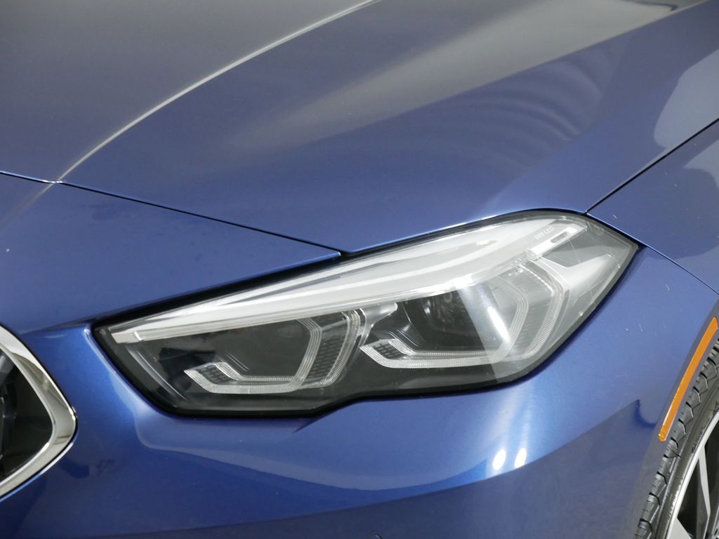 Thumbnail: 2022 BMW 2 Series - 17