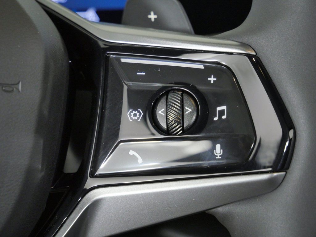 Thumbnail: 2026 BMW X3 - 40
