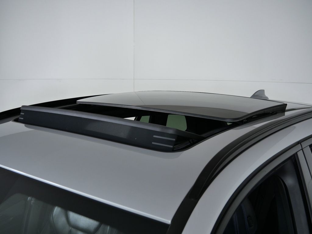 Thumbnail: 2020 BMW X3 - 19