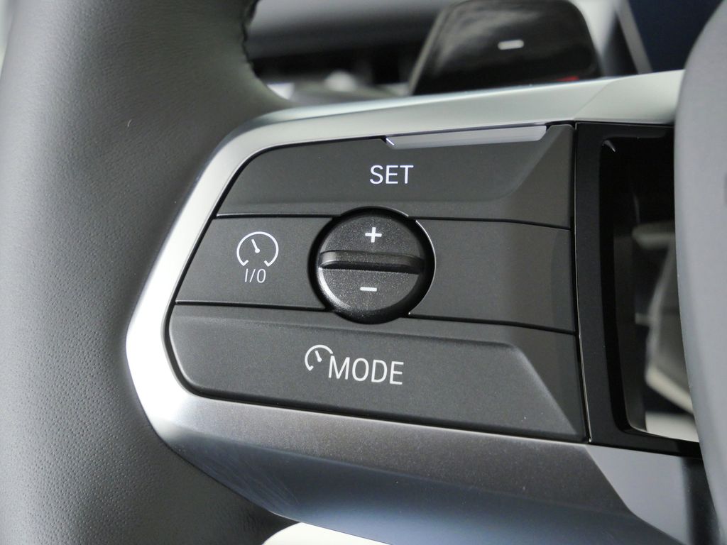 Thumbnail: 2026 BMW X1 - 39
