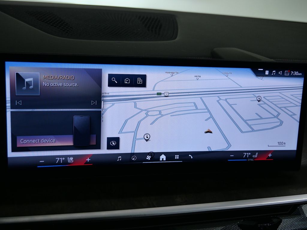 Thumbnail: 2026 BMW X5 - 44