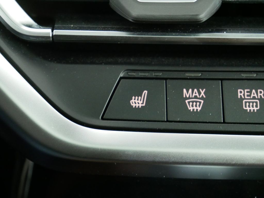2023 BMW X3 xDrive30i 50
