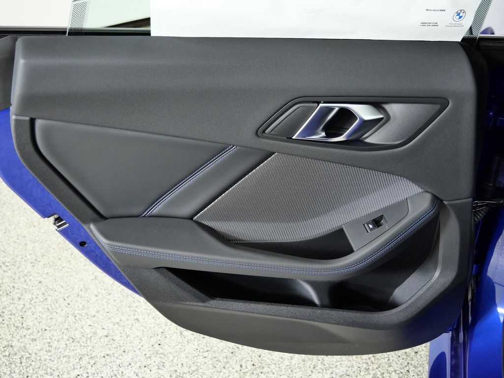 Thumbnail: 2026 BMW 2 Series - 28