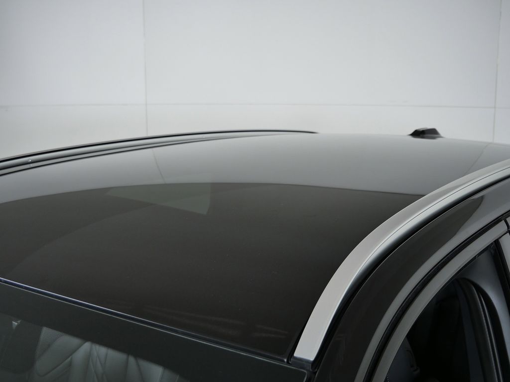 Thumbnail: 2026 BMW X3 - 18