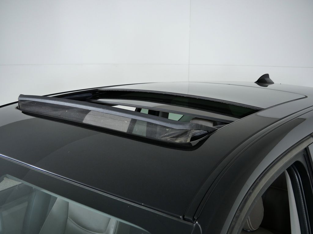 Thumbnail: 2014 BMW X3 - 19