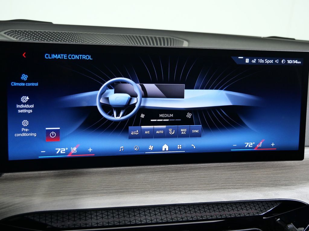 Thumbnail: 2026 BMW 4 Series - 42