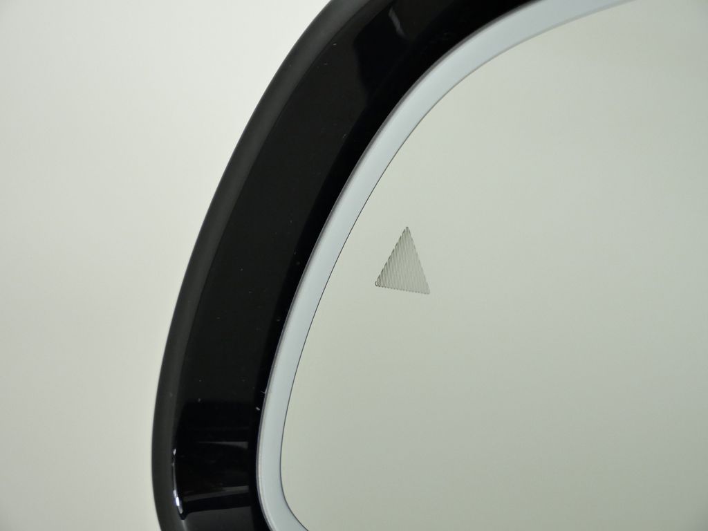 Thumbnail: 2025 BMW X6 - 43