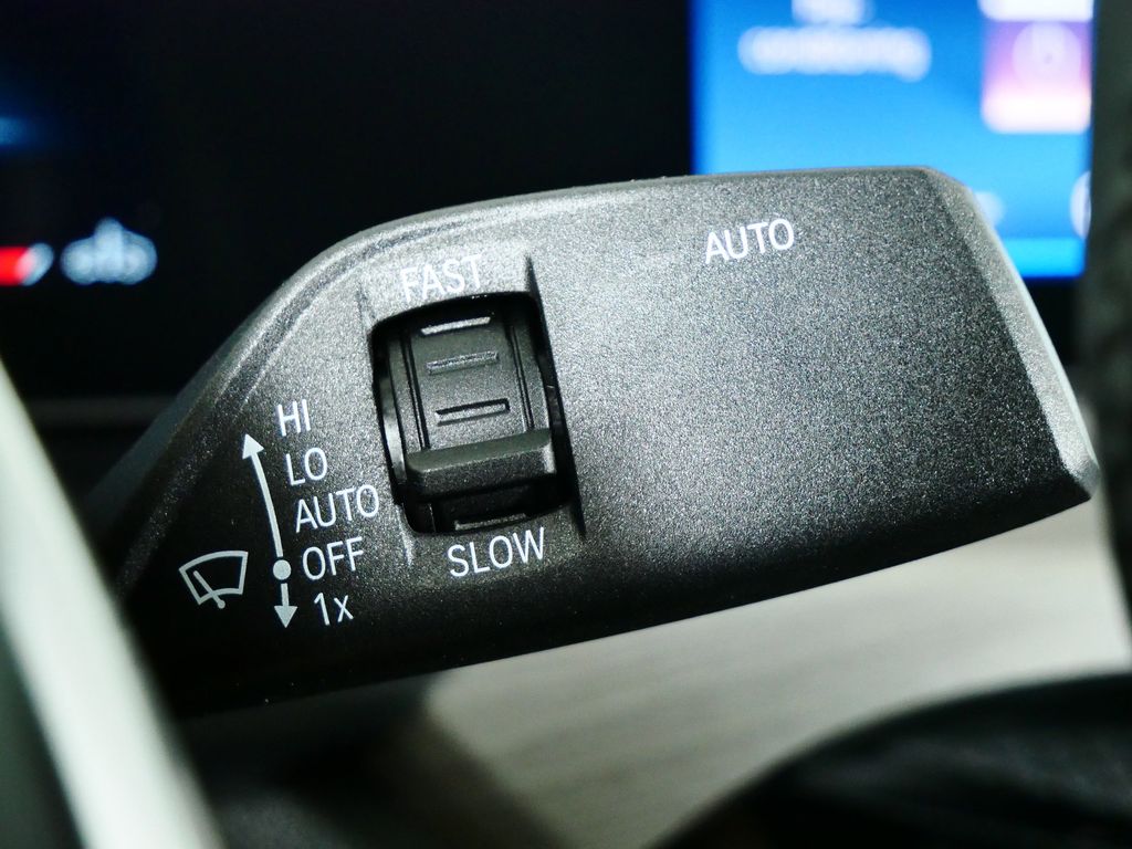 Thumbnail: 2026 BMW 4 Series - 49