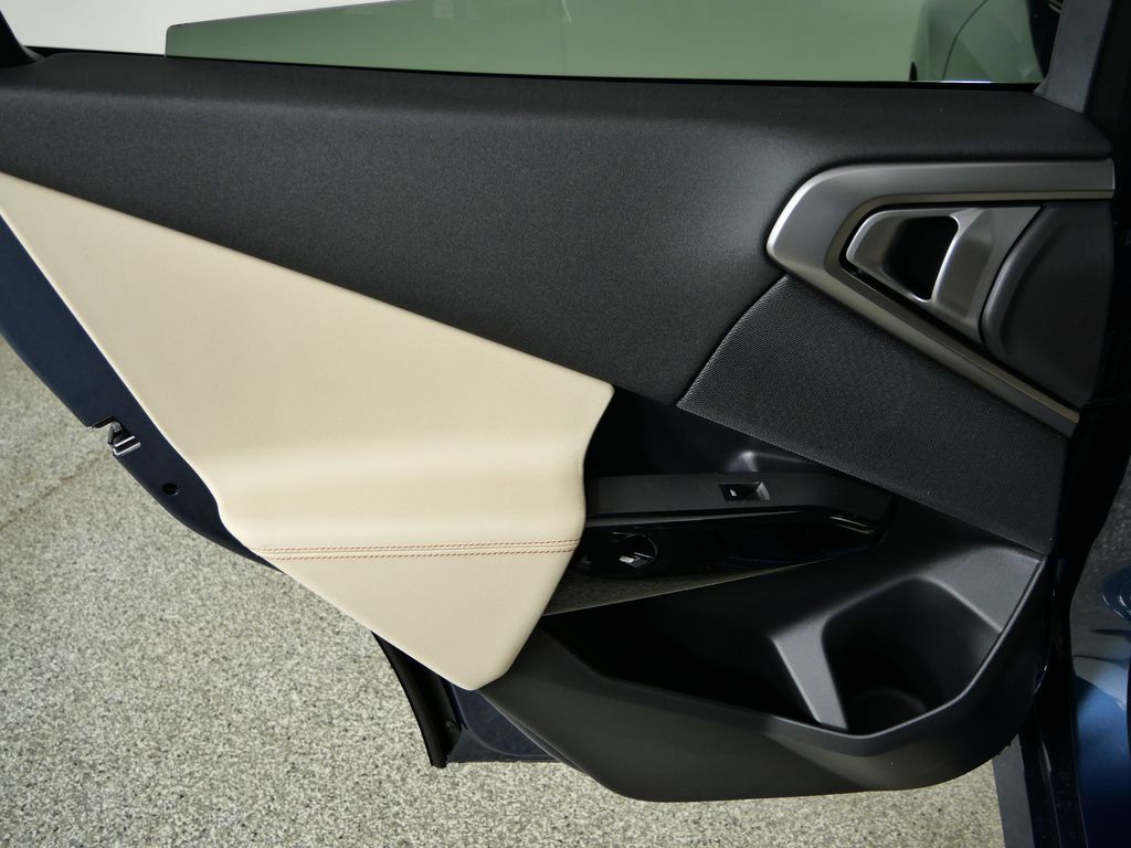 Thumbnail: 2026 BMW X3 - 30