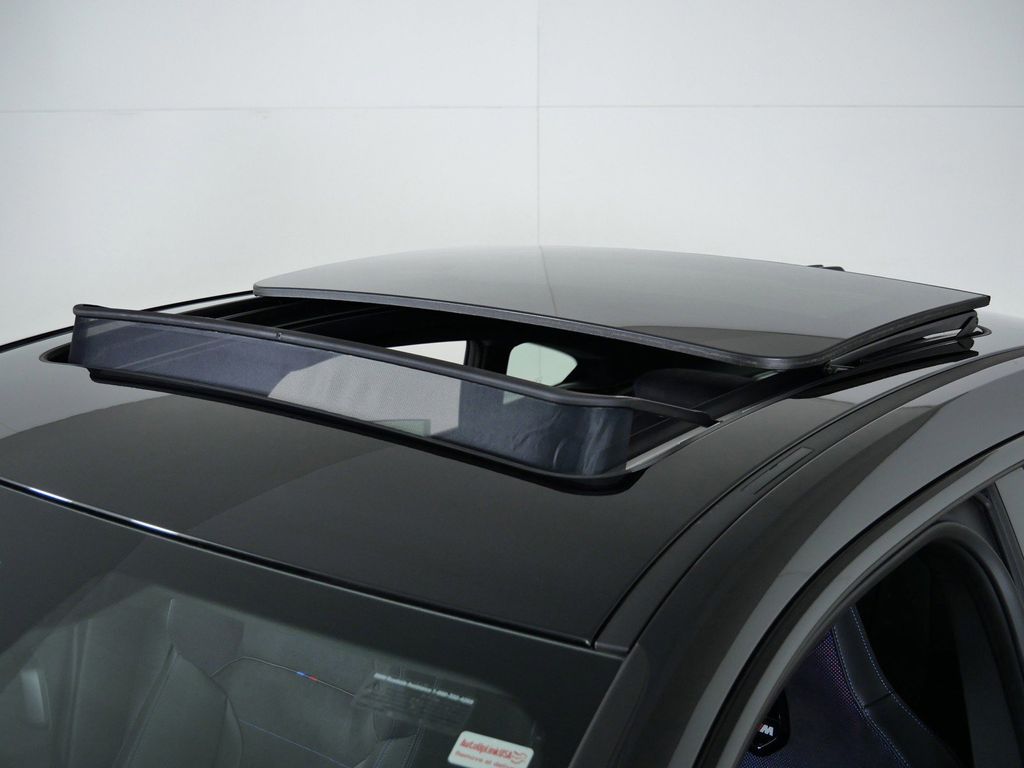 Thumbnail: 2026 BMW 2 Series - 17