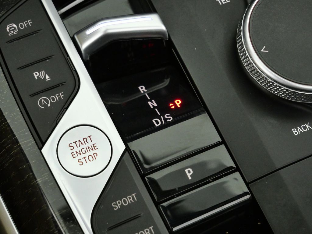 Thumbnail: 2023 BMW 3 Series - 51