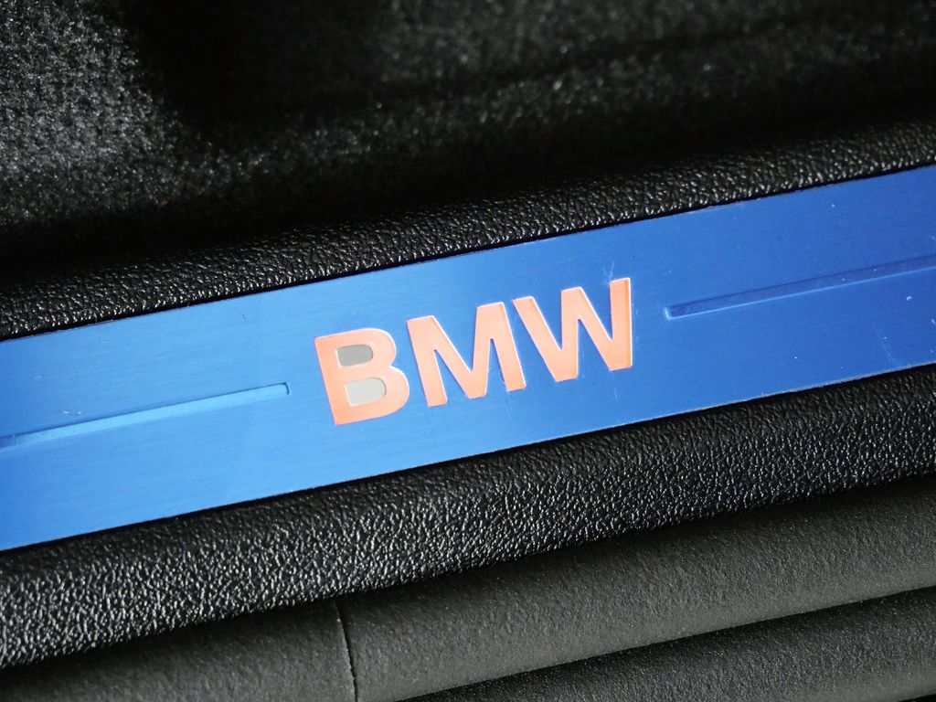 Thumbnail: 2026 BMW X5 - 23