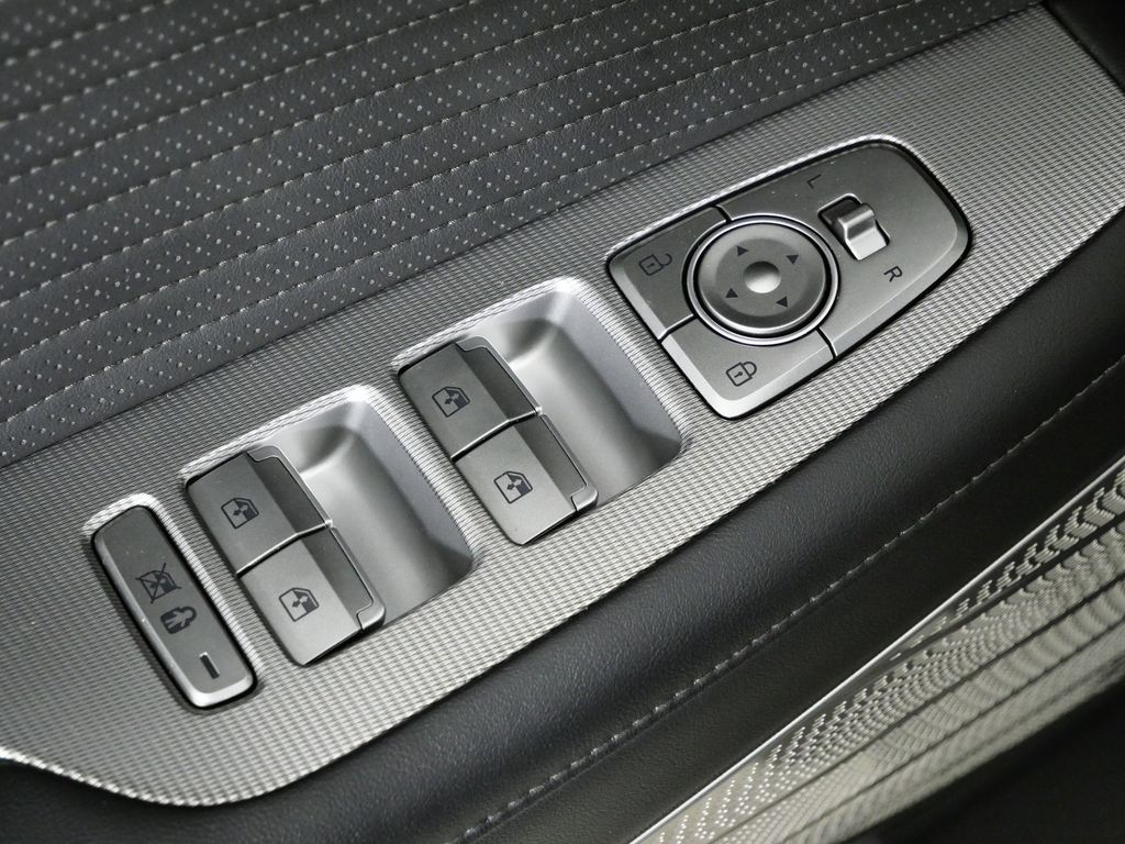 Thumbnail: 2024 Hyundai Palisade - 36