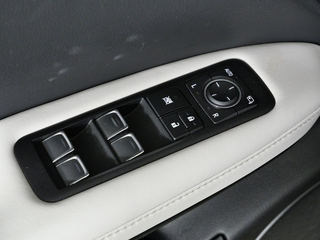 Thumbnail: 2022 Lexus RX - 35