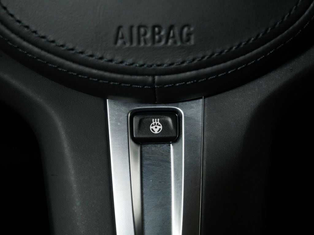 2023 BMW Z4 sDrive30i 42