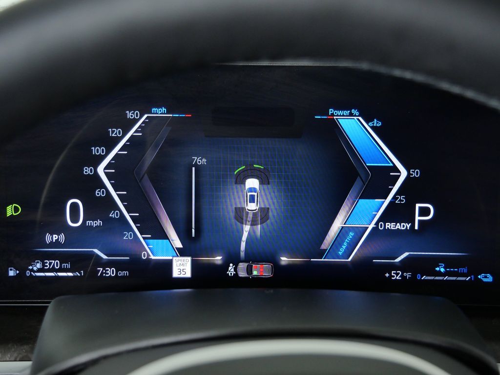 Thumbnail: 2026 BMW X5 - 51