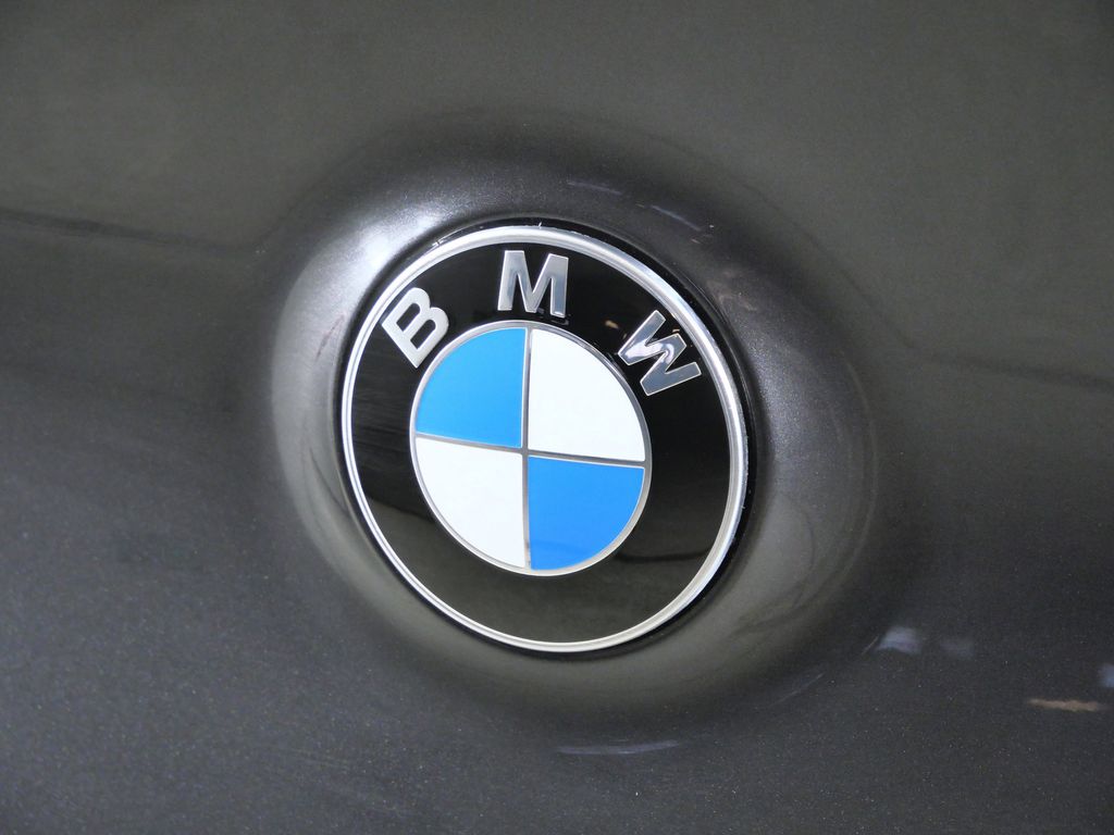 Thumbnail: 2026 BMW X3 - 11