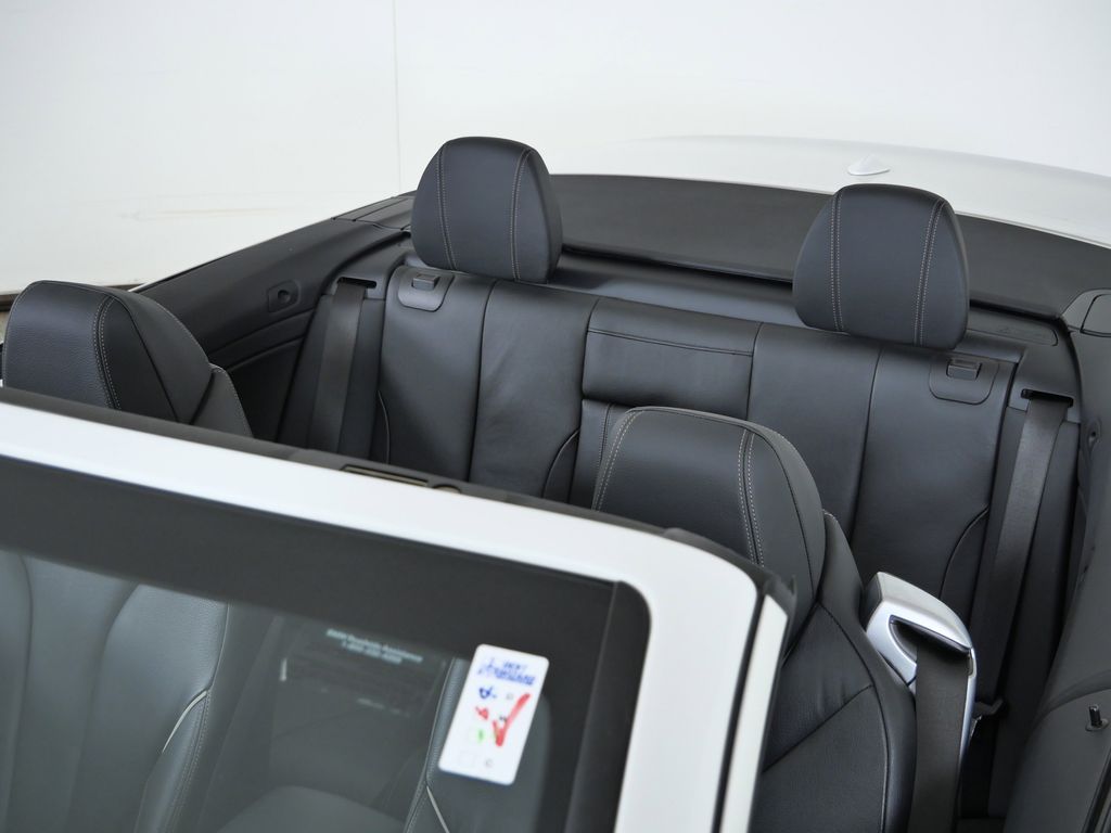 Thumbnail: 2020 BMW 4 Series - 19