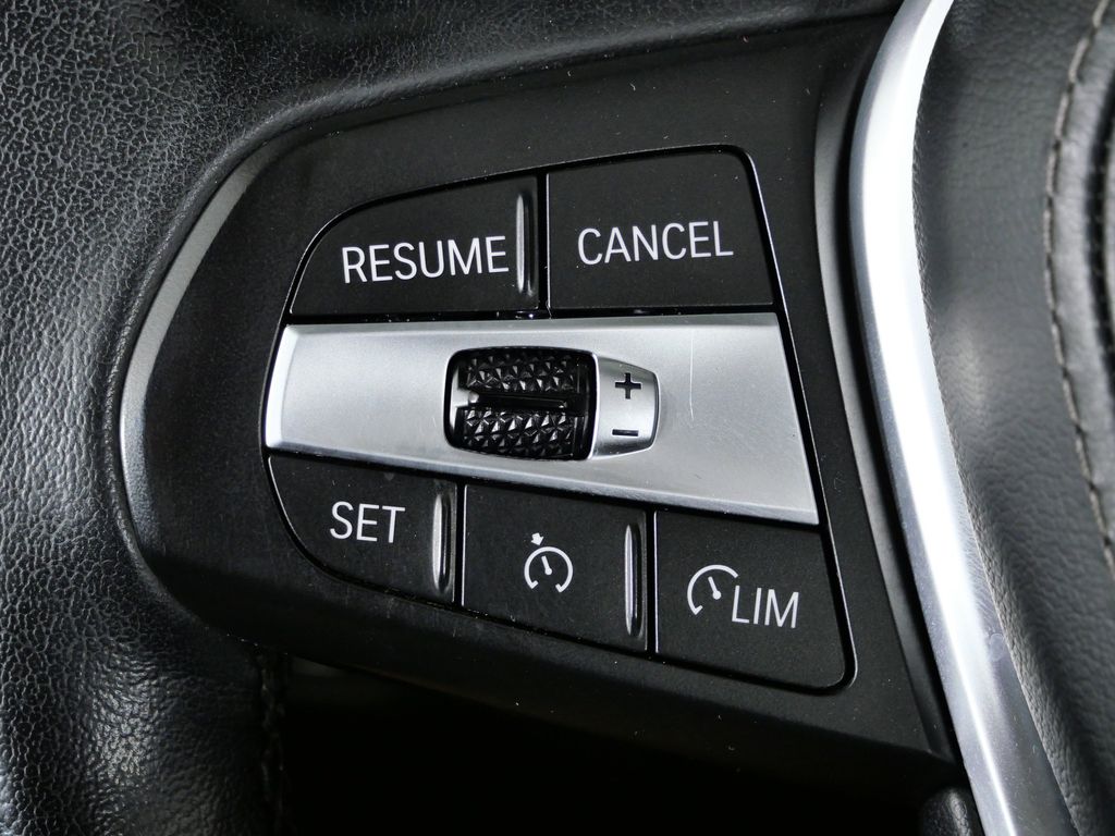 Thumbnail: 2020 BMW X5 - 41