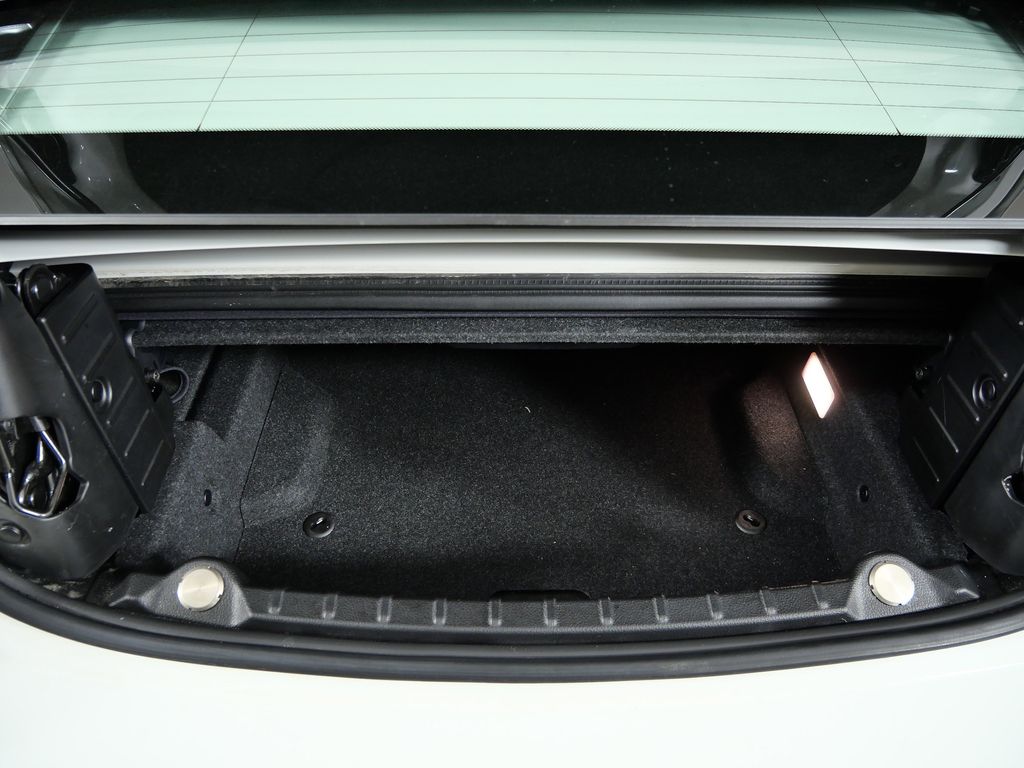 Thumbnail: 2020 BMW 4 Series - 27