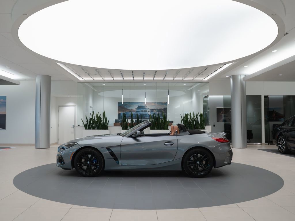 Thumbnail: 2020 Honda Passport - 11