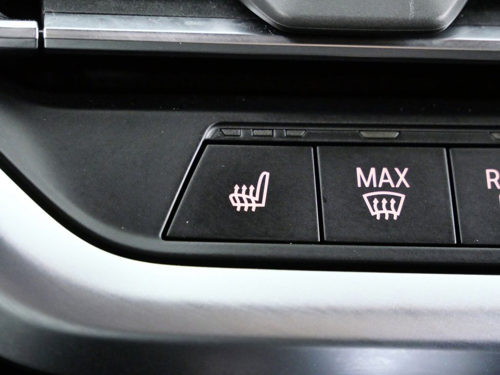Thumbnail: 2022 BMW X3 - 48