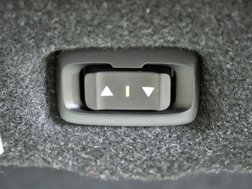 Thumbnail: 2020 BMW 4 Series - 28