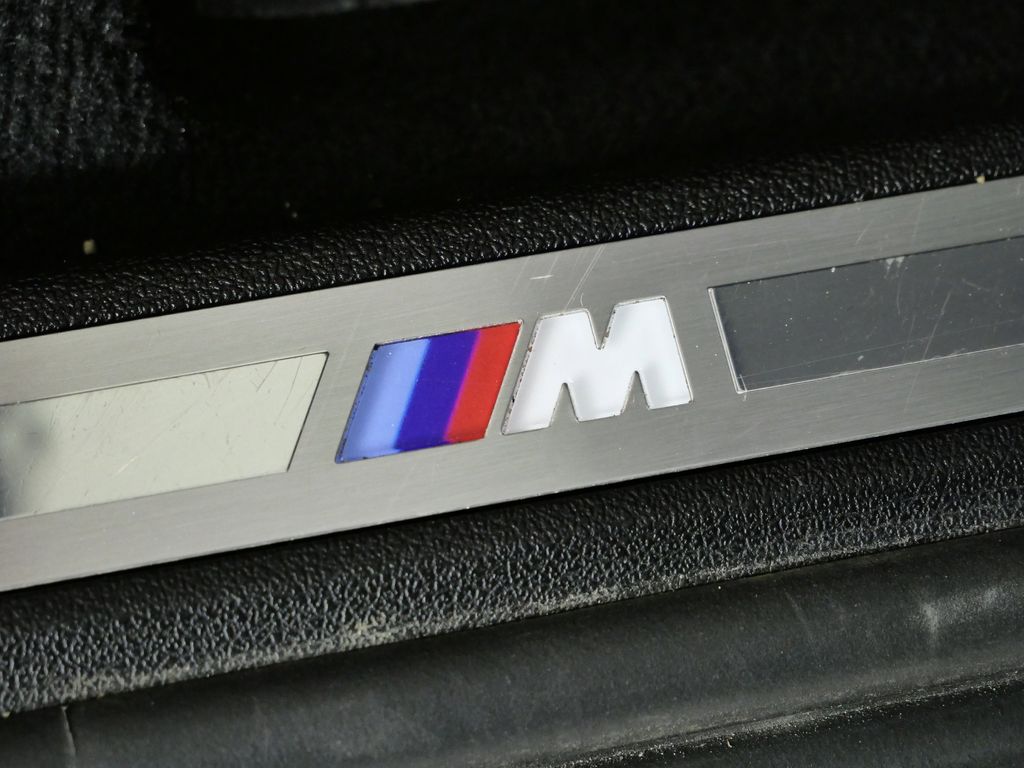 Thumbnail: 2023 BMW X5 - 24