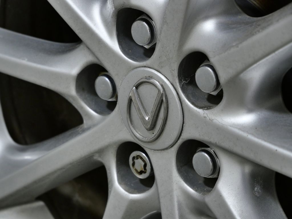 Thumbnail: 2013 Lexus CT - 5