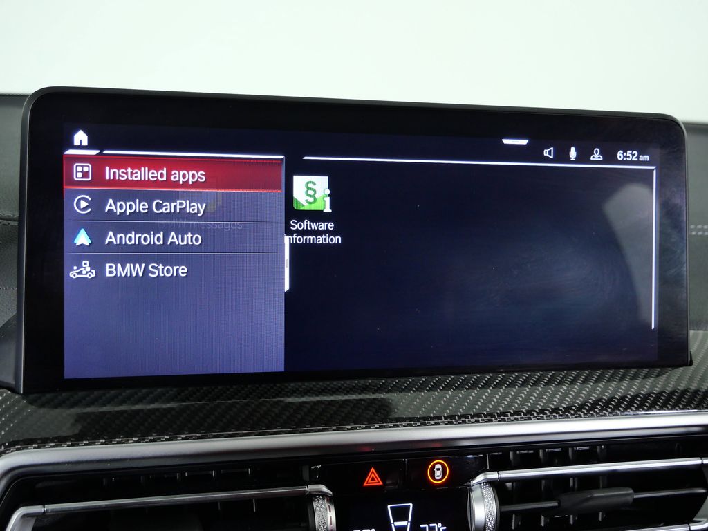 Thumbnail: 2023 BMW X4 - 46