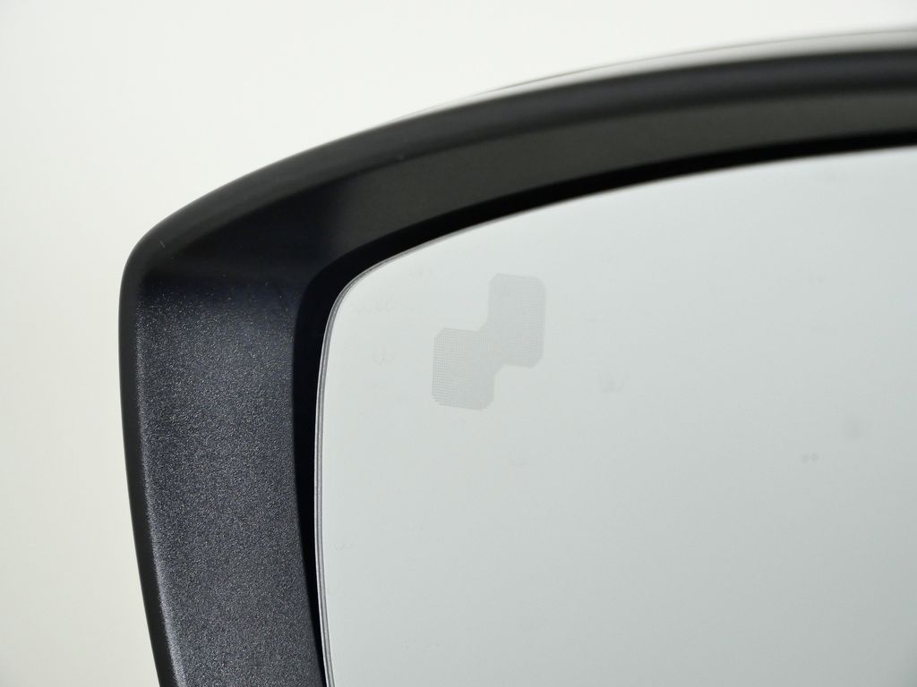 Thumbnail: 2019 Mazda CX-5 - 35