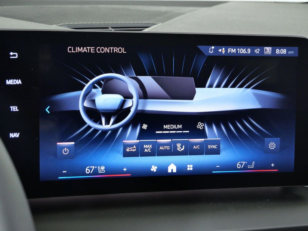 Thumbnail: 2026 BMW 2 Series - 43