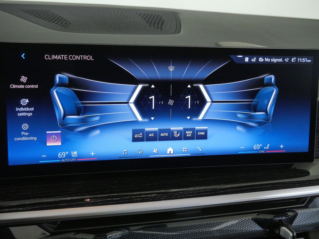 Thumbnail: 2026 BMW X5 - 45