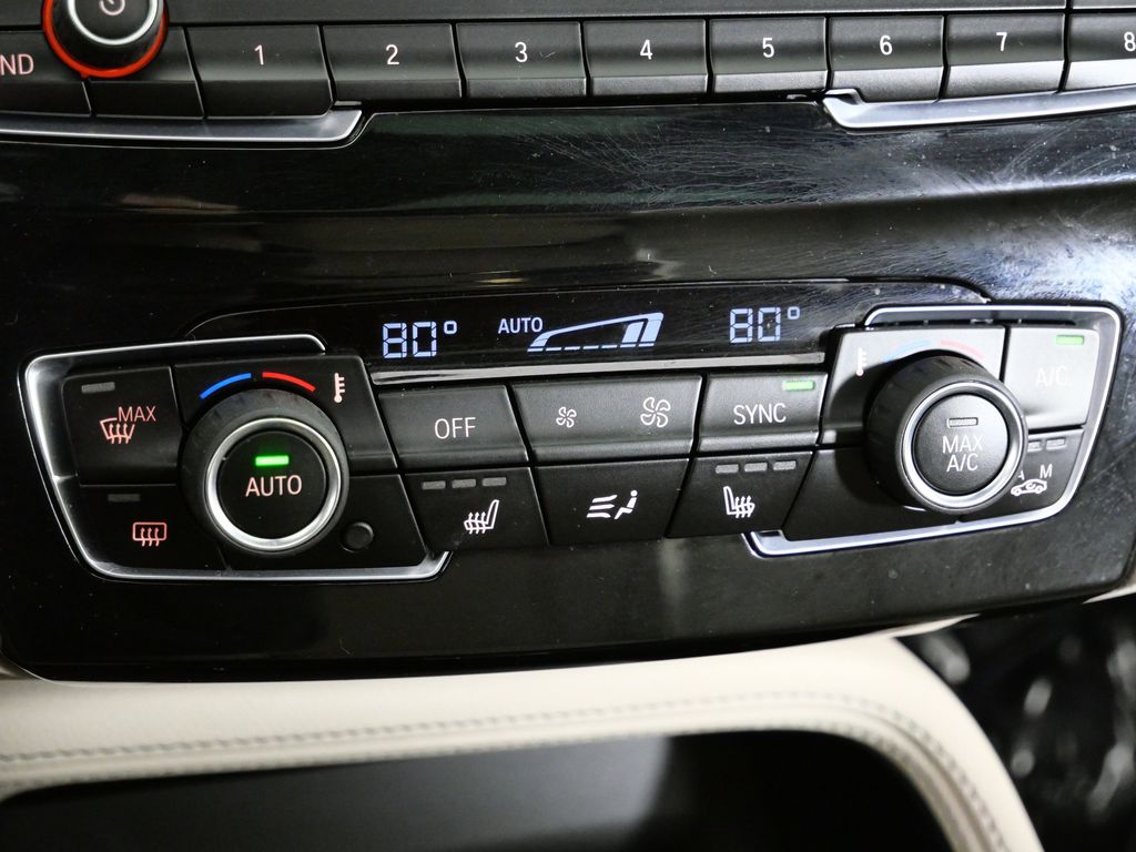 Thumbnail: 2020 BMW X2 - 44