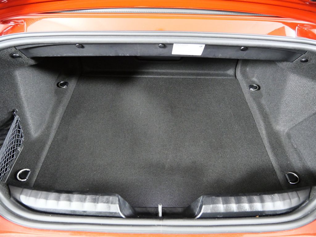 Thumbnail: 2024 BMW Z4 - 29