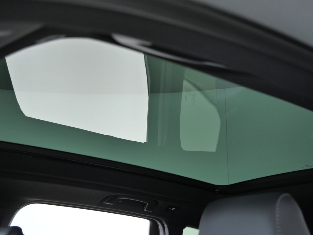 Thumbnail: 2026 BMW X3 - 19